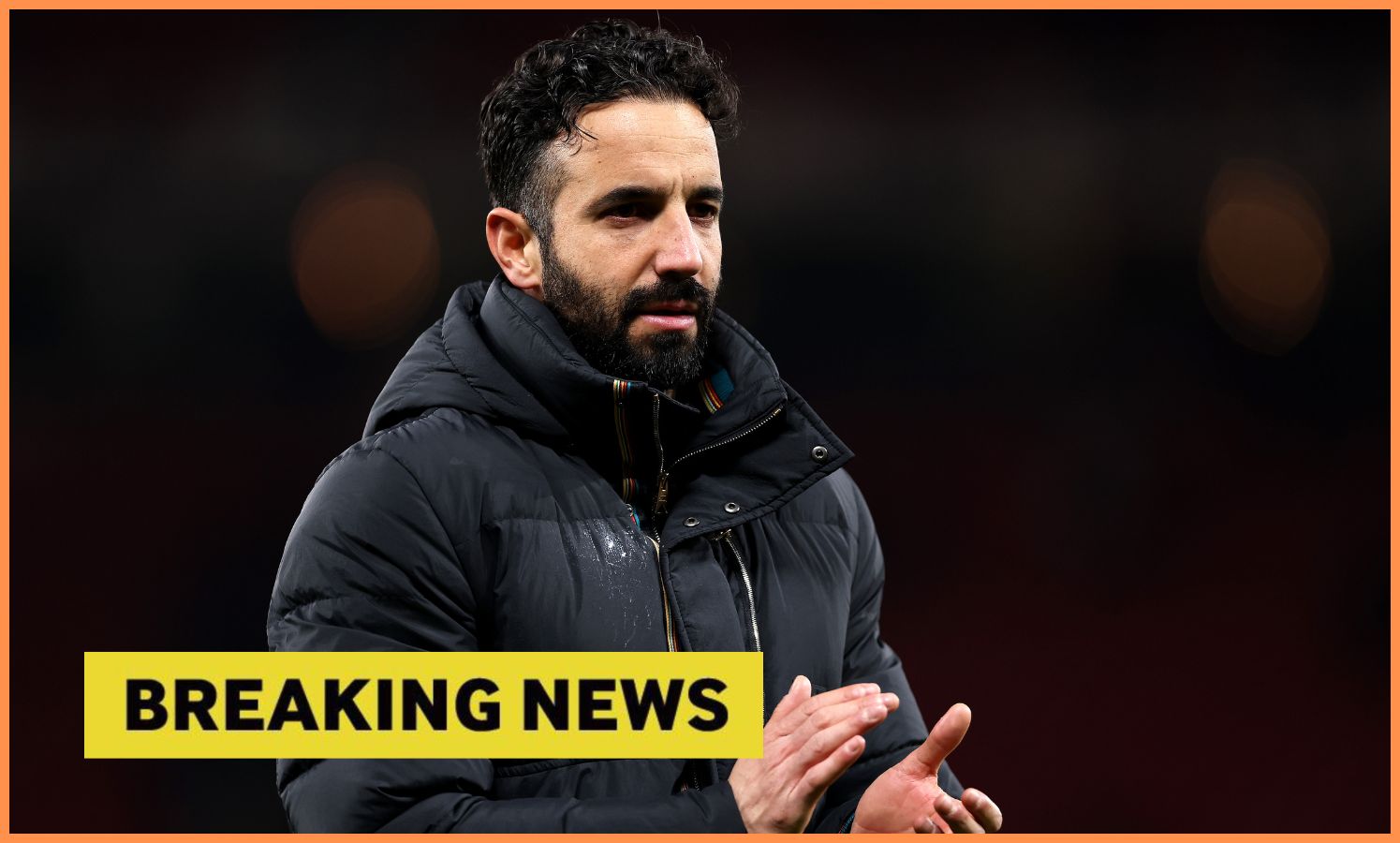 Antoine Semenyo in action for Bournemouth.