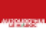 Portrait des artistes marocains Mouhcine Jamal, Mustafa Baqbou, Naima Samih, Mohamed Choubi et Naïma Bouhmala, hommage aux disparus de 2025.