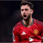 Aston Villa vs Manchester United match preview