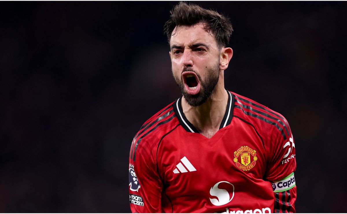 Aston Villa vs Manchester United match preview