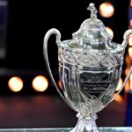 beIN Sports et la Coupe de France