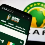 Regarder la CAN 2025 en streaming et sur smartphone