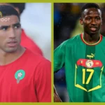 Les deux équipes se préparent pour la CAN 2025.