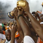 Les équipes de la Coupe d'Afrique des Nations 2025 se préparent à affronter les meilleures formations du continent.