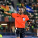 Les arbitres de la CAN 2025 prêts à prendre les décisions qui façonneront les récits.