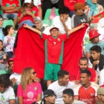 Les supporters de la CAN 2025 se préparant à découvrir les villes hôtes du Maroc.