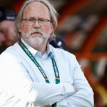 Les sélectionneurs africains sont confrontés à une situation difficile pour la préparation de la CAN 2025.