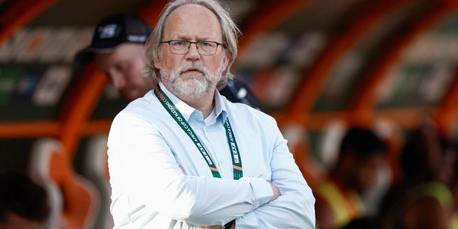 Les sélectionneurs africains sont confrontés à une situation difficile pour la préparation de la CAN 2025.