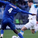 Tirsage au sort de la Coupe de France