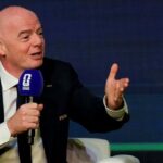 La Coupe du monde 2026, une compétition sportive de football.