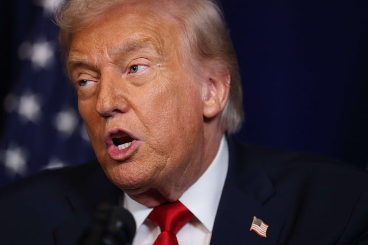 صورة تجمع لقطات متنوعة لأبرز الأحداث الدولية والرياضية والفنية