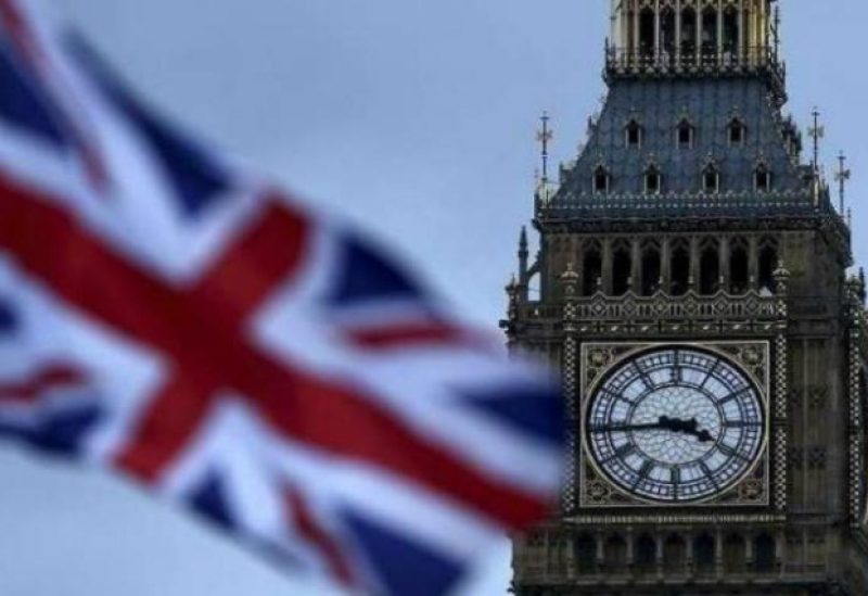 خريطة القرن الأفريقي تبرز موقع الصومال وأرض الصومال