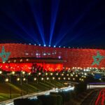 الكشف عن موعد حفل افتتاح