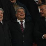 ** صورة للاعب أجاي تافاريز أثناء لعب مباراة مع نوريتش سيتي.