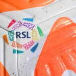 ** وصف الصورة: صورة خالد البلطان، الرئيس السابق لنادي الشباب.