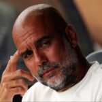 ** صورة للمطعم Tast, cuina catalana في شارع King Street في مدينة مانشستر.