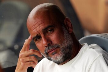 ** صورة للمطعم Tast, cuina catalana في شارع King Street في مدينة مانشستر.