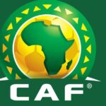 ** صورة للاعبي المنتخب المغربي و منتخب جزر القمر خلال مباراة كأس أمم أفريقيا.