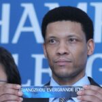 ** صورة محمد الدعيع خلال مباراة منتخب السعودية في كأس العرب 2025.