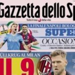 ** صورة للاعبين في المباراة النهائية, أو صورة للاعبي كرة القدم, أو صورة للاعب في المباراة النهائية.