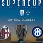 ** صورة للفريقين يتنافسان في المباراة.