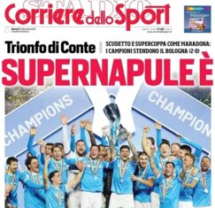 ** صورة للاعبين في مباراة كرة القدم، مع خلفية ملونة وملونة.