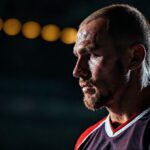 definition of sports psychology