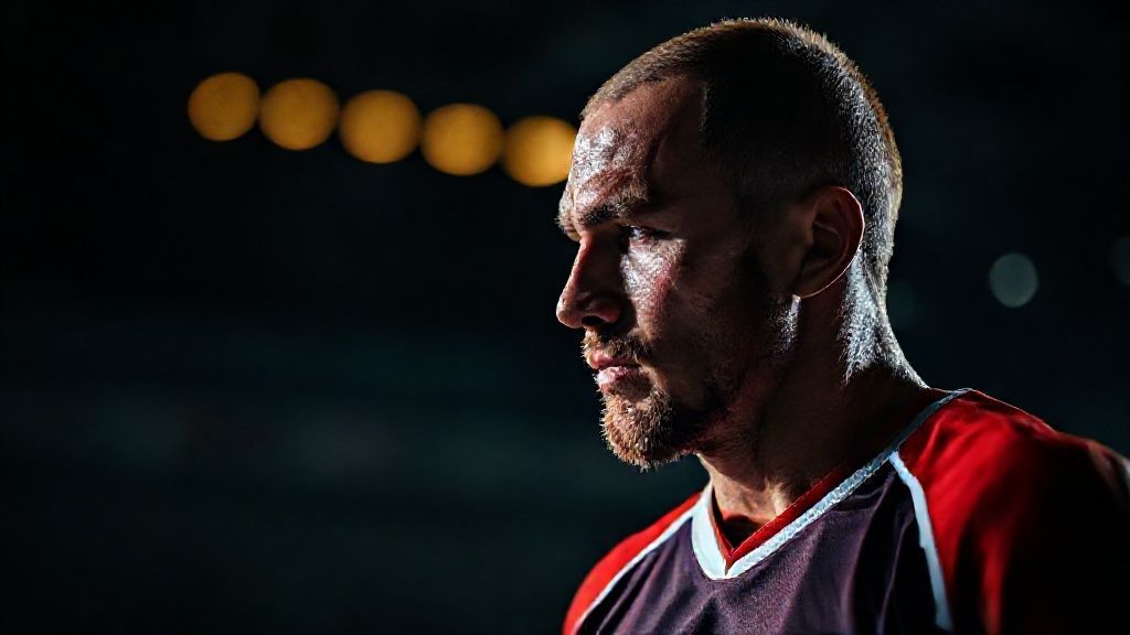 definition of sports psychology