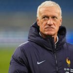 L'avenir de Didier Deschamps après la Coupe du monde 2026