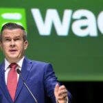 Athlètes contrôlés positifs