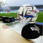 Les clubs de Ligue 1 se réunissent pour discuter des droits TV du championnat.
