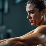 exercise physiology jobs