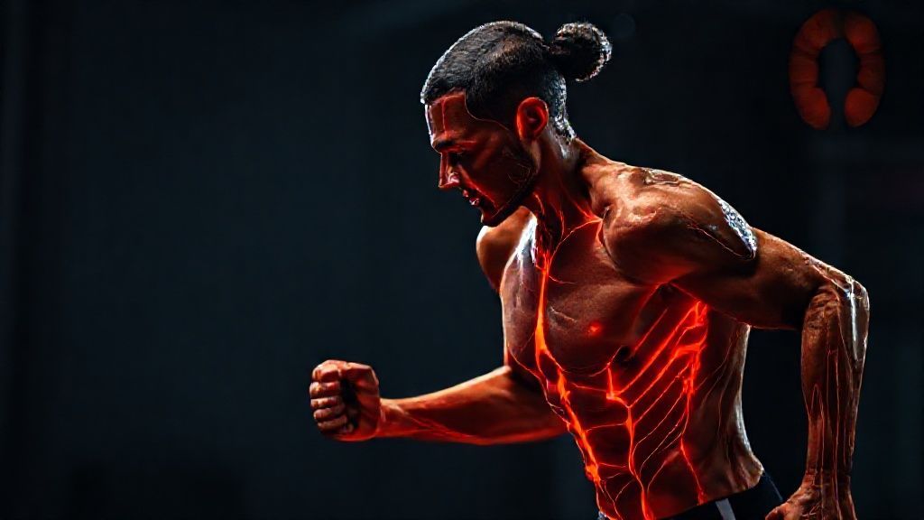 exercise physiology nutrition energy and human performance pdf