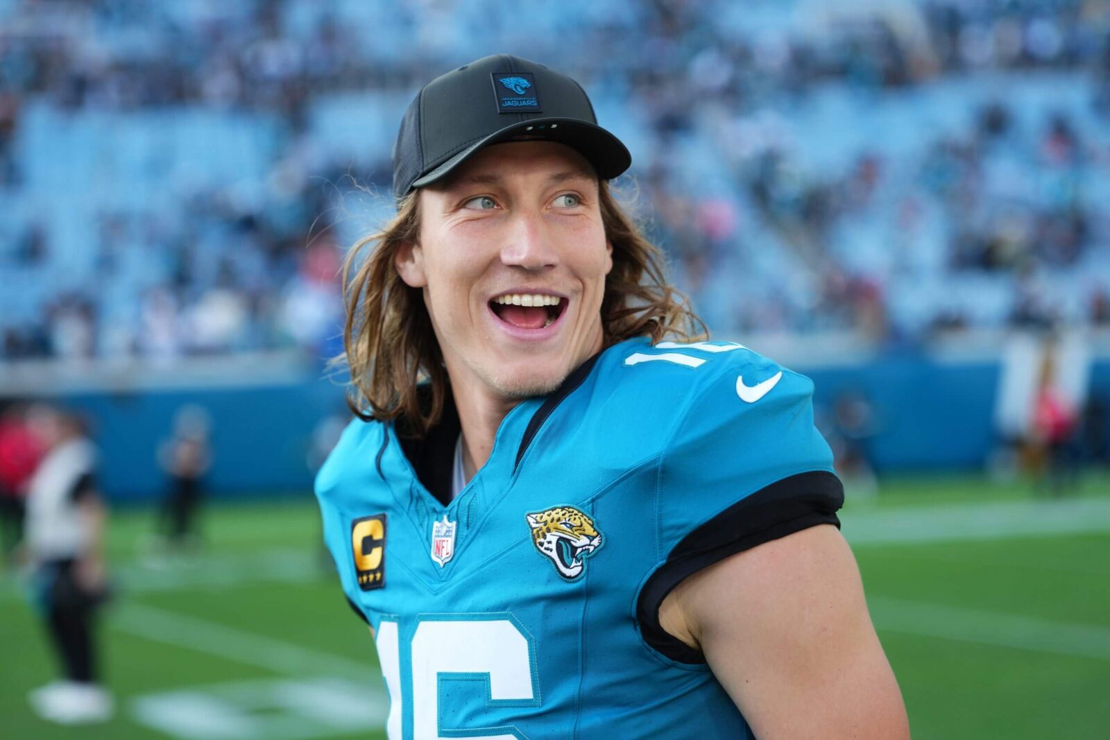 Fantasy Football Player of the Week