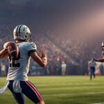 football passing skills pdf