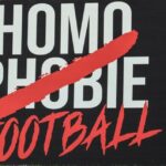 Supporteurs dans les tribunes de la Coupe de France