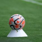 Un joueur de Queens Park Rangers est victime d'insultes racistes pendant un match.