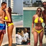 Former Chelsea captain John Terry in action on the pitch.