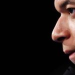 Le PSG condamné à verser 60,9 millions d'euros à Kylian Mbappé.