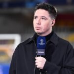 Ligue des champions, supporters marseillais en colère