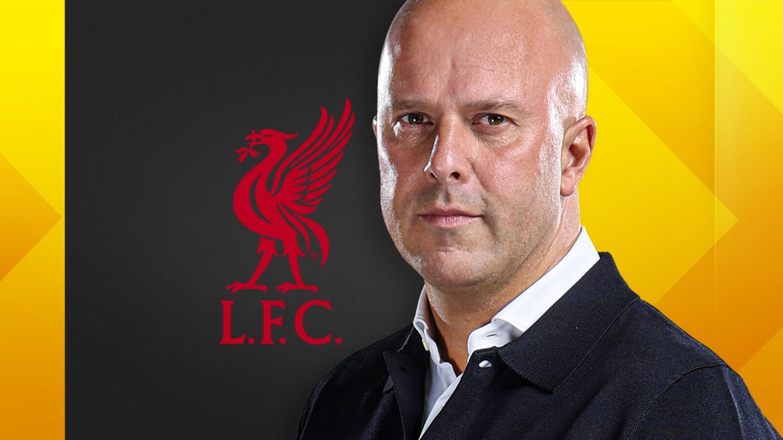 Liverpool Football Club players in action on the pitch