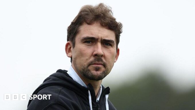 London City Lionesses players in action on the pitch.