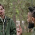 Texte Alt pour l'image : "Les notes de Loups Garous saison 2 épisode 3"