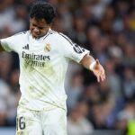 Le logo de l'Olympique Lyonnais