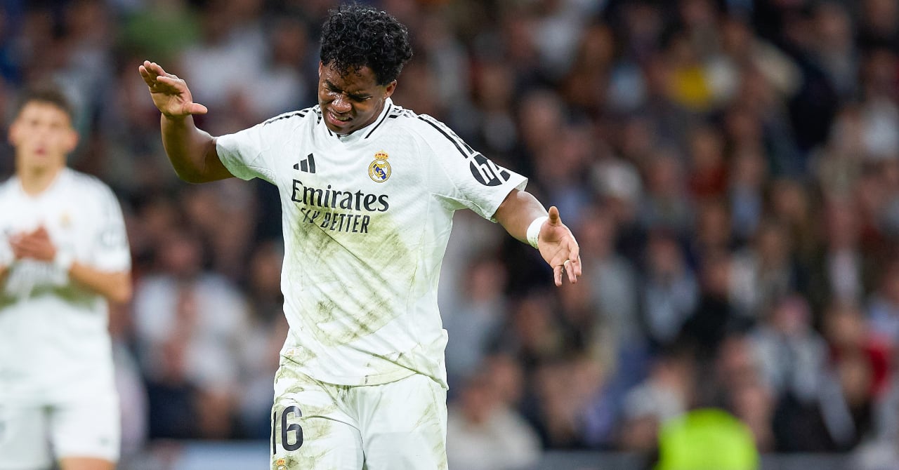 Le logo de l'Olympique Lyonnais