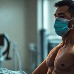 muscle recovery process