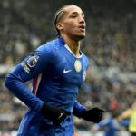 Newcastle United vs Chelsea FC match highlights