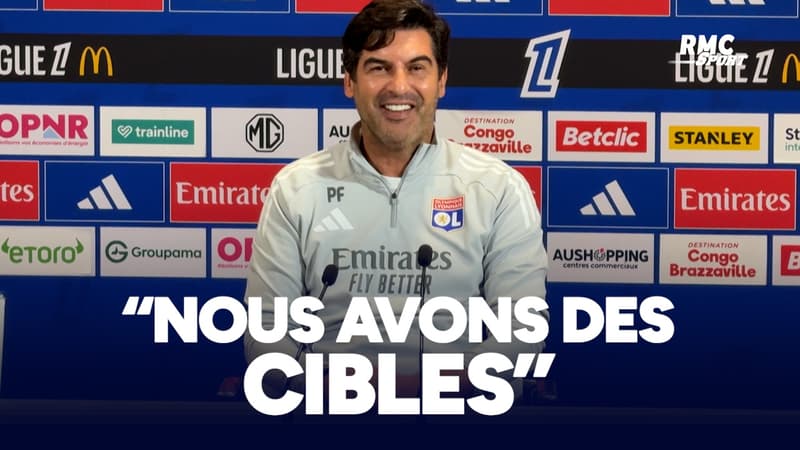 L'Olympique Lyonnais en pleine effervescence pour la saison 2023-2024.