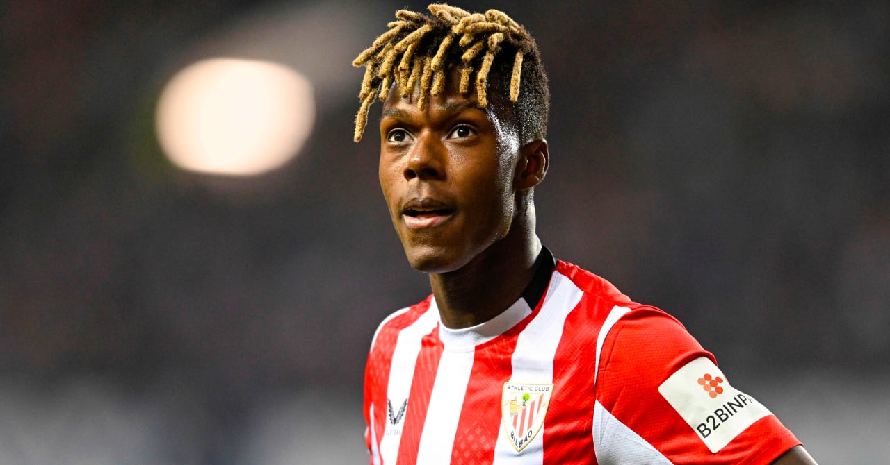 L'équipe d'Ourense CF en action