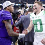 Pac-12 Legacy Lives On